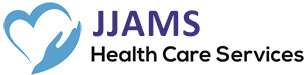 JJAMS